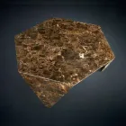 Fullt Marble Sidobord Ruche Viadurini