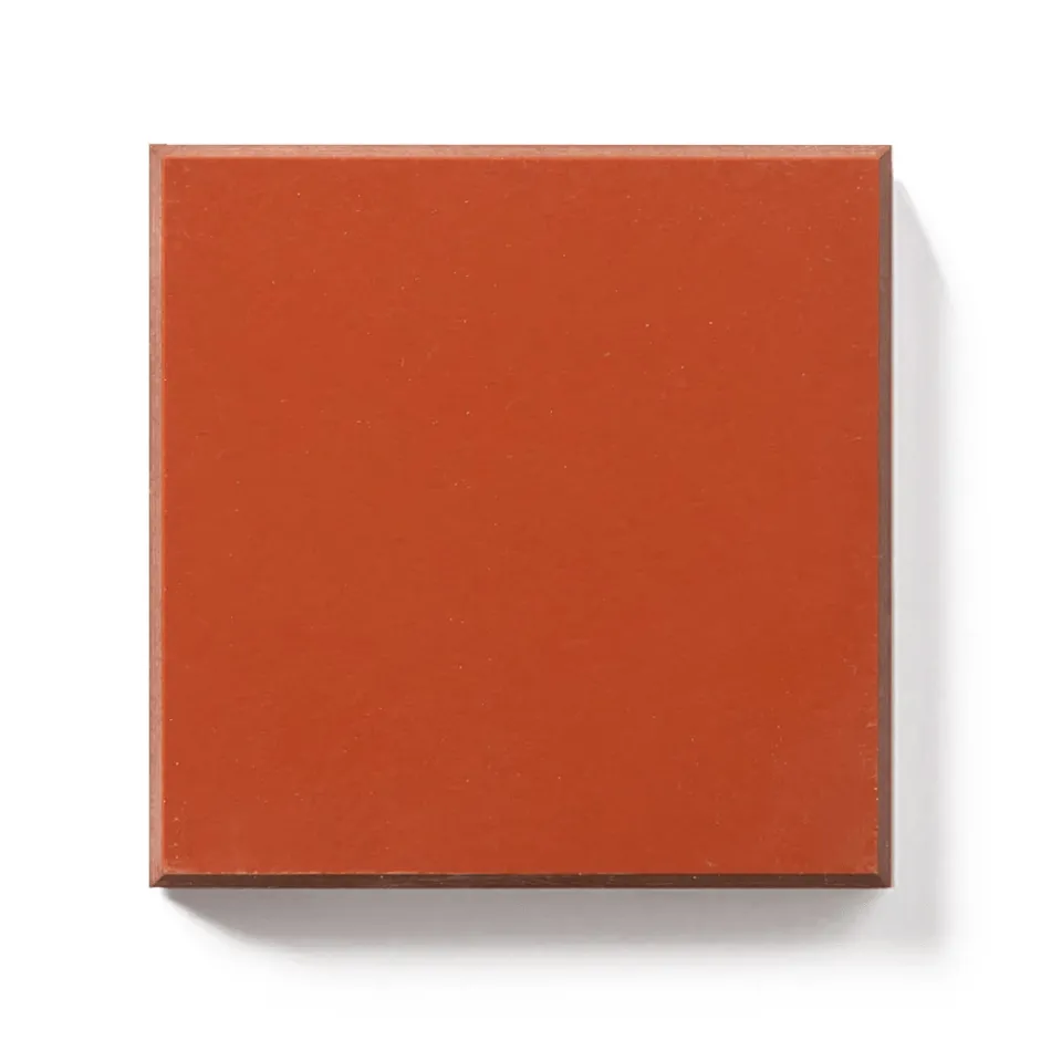 Runt utomhussoffbord i HPL med metallunderrede Tillverkat i Italien - Makino Viadurini