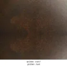 Ljust, runt trädgårdssoffbord i polyeten Tillverkat i Italien - Tibaldo Viadurini