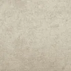 Runt soffbord för vardagsrummet metall och keramiksockel Oapca - Shanghai Viadurini