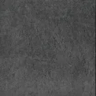 Runt soffbord för vardagsrummet metall och keramiksockel Oapca - Shanghai Viadurini