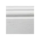 Telefonbord med 3 lådor och hylla Tillverkat i Italien - Culsu Viadurini