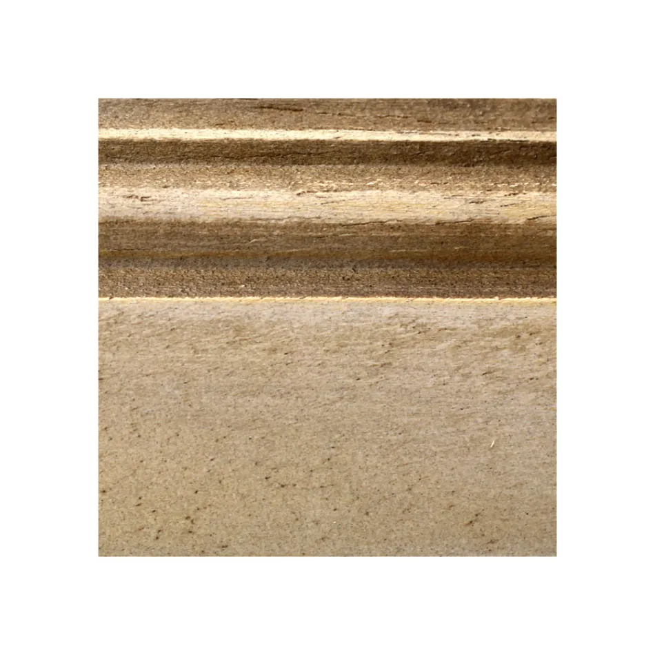 Boktelefonbord i olika ytbehandlingar Tillverkat i Italien - Charun Viadurini