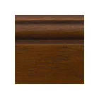 Boktelefonbord i olika ytbehandlingar Tillverkat i Italien - Charun Viadurini