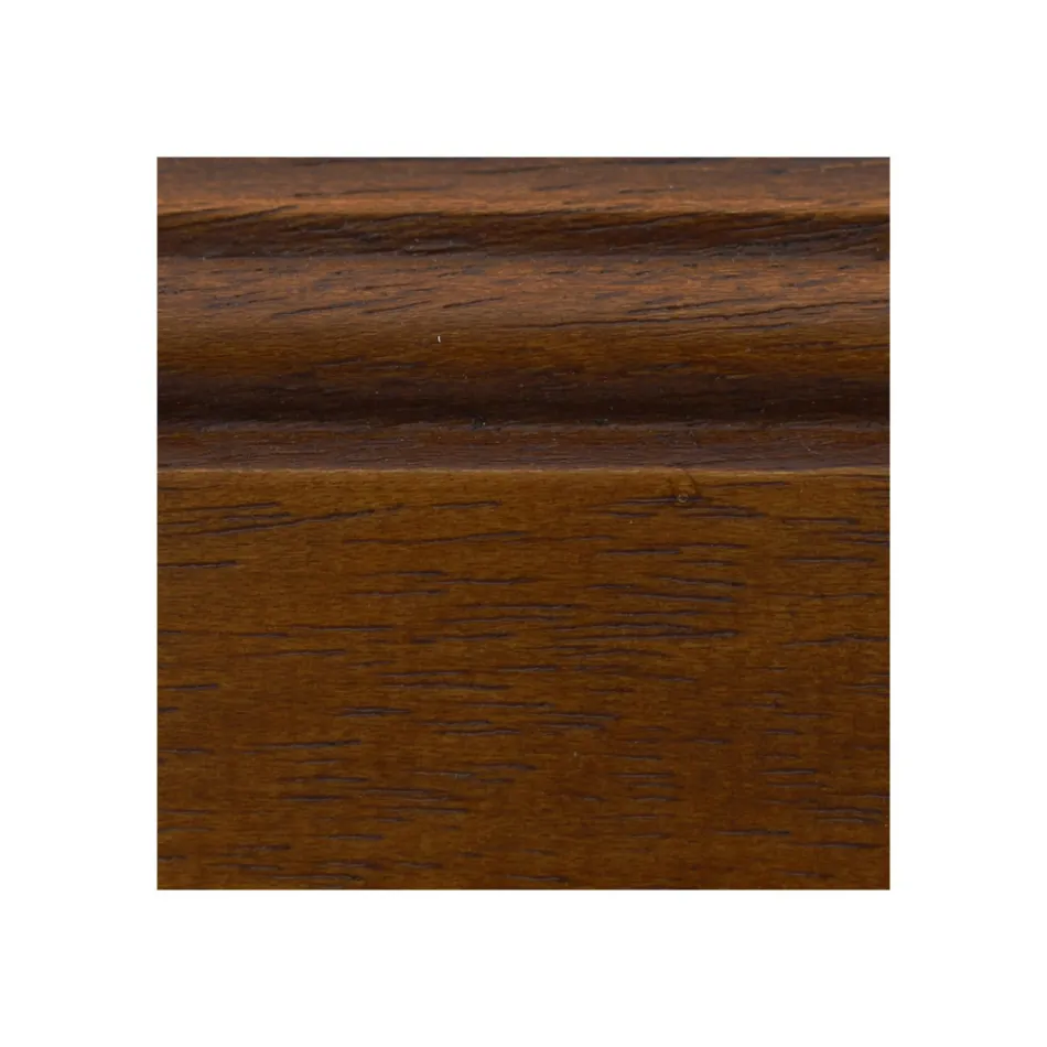 Boktelefonbord i olika ytbehandlingar Tillverkat i Italien - Charun Viadurini