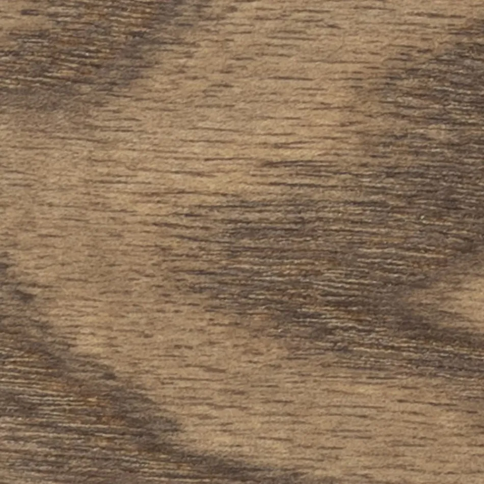 Soffbord med rund skiva i massivt trä Tillverkat i Italien - Makino Viadurini