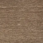 Soffbord med rund skiva i massivt trä Tillverkat i Italien - Makino Viadurini