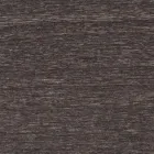 Soffbord med rund skiva i massivt trä Tillverkat i Italien - Makino Viadurini