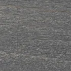 Soffbord med rund skiva i massivt trä Tillverkat i Italien - Makino Viadurini