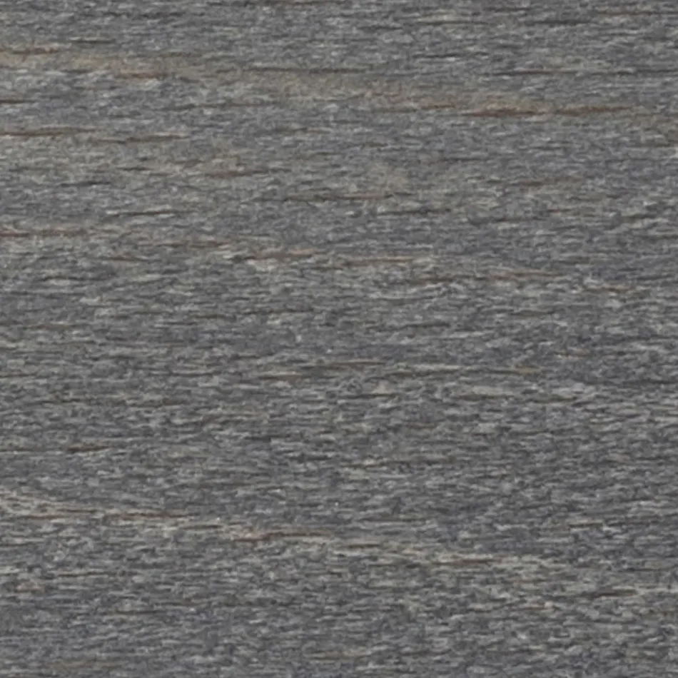 Soffbord med rund skiva i massivt trä Tillverkat i Italien - Makino Viadurini