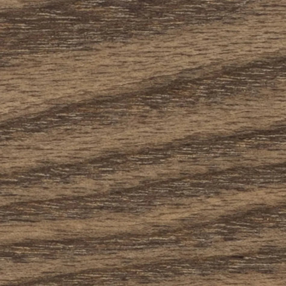 Soffbord med rund skiva i massivt trä Tillverkat i Italien - Makino Viadurini