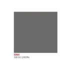 Omvandlingsbart vardagsrumsbord i Fenix och metall tillverkat i Italien - Chiano Viadurini