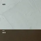 Transformerbart soffbord i trämatbord Tillverkat i Italien - Aikido Viadurini