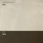 Transformerbart soffbord i trämatbord Tillverkat i Italien - Aikido Viadurini