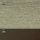 Transformerbart soffbord i trämatbord Tillverkat i Italien - Aikido Viadurini