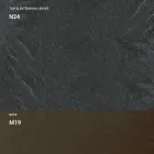 Transformerbart soffbord i trämatbord Tillverkat i Italien - Aikido Viadurini