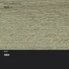 Transformerbart soffbord i trämatbord Tillverkat i Italien - Polar Viadurini