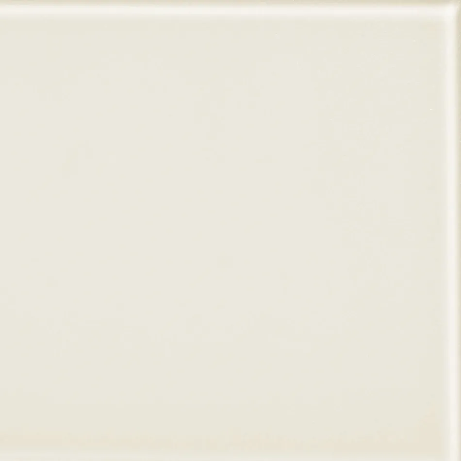 Transformerbart soffbord i runt matbord i metall och glas - Giordana Viadurini