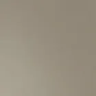 Transformerbart soffbord i runt matbord i metall och glas - Giordana Viadurini