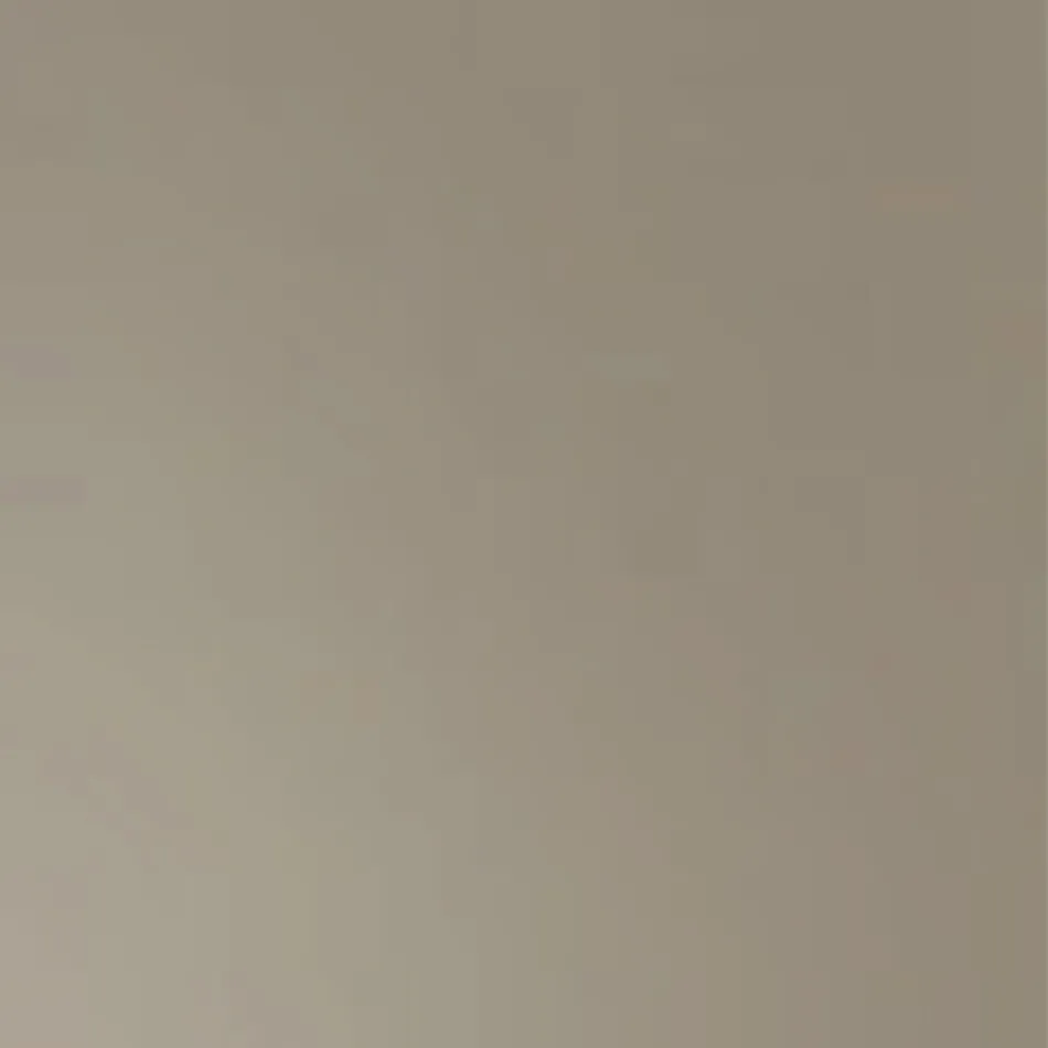 Transformerbart soffbord i runt matbord i metall och glas - Giordana Viadurini