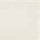 Transformerbart soffbord i metall och glas Vardagsbord - Giordano Viadurini