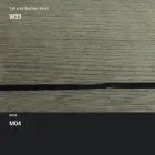 Transformerbart soffbord i metall och träbord tillverkat i Italien - Polaris Viadurini