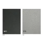 Modernt transformerande soffbord med Malta Effect Top tillverkad i Italien - Patroclo Viadurini