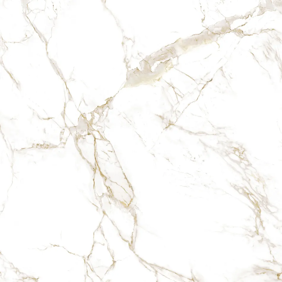 Tulpan soffbord Eero Saarinen H 41 i Entzo Keramik Made in Italy - Scarlet Viadurini