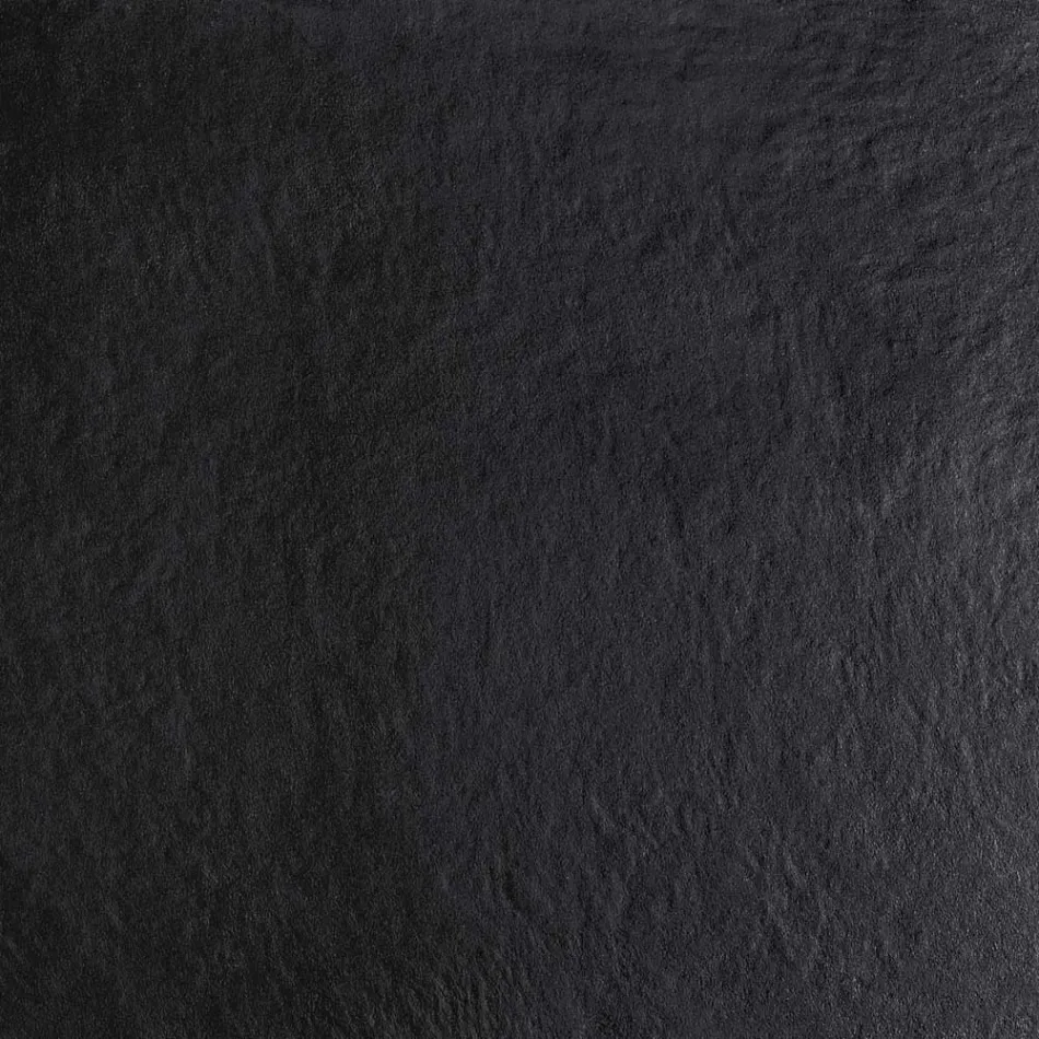 Tulpan Soffbord Eero Saarinen H 41 i Sirius Keramik Tillverkad i Italien - Scarlet Viadurini