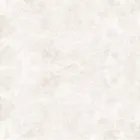 Eero Saarinen H 41 Ovalt tulpan soffbord i Diamond Cream Ceramic Made in Italy - Scarlet Viadurini