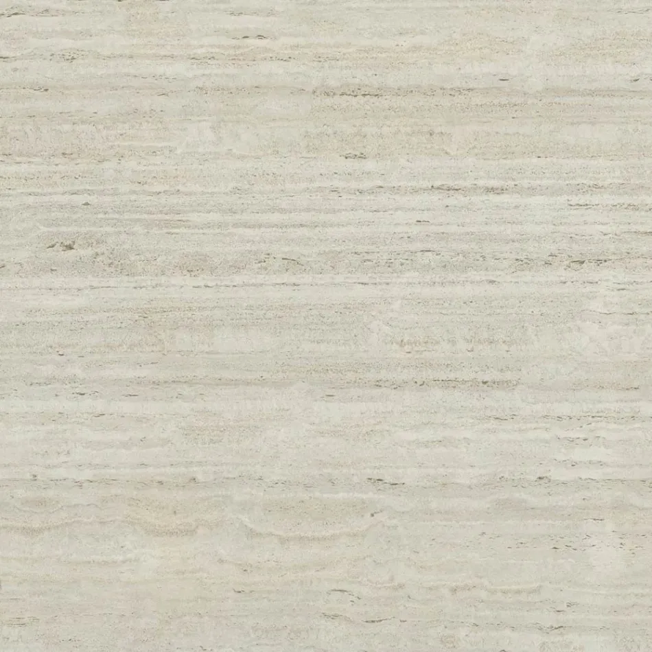 Saarinen Tulip soffbord, ovalt, höjd 41 cm, Marmorio keramik, tillverkat i Italien - scharlakansröd Viadurini