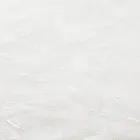 Utdragbart bord till 220 cm med Graphite Beech Base Made in Italy - Toles Viadurini