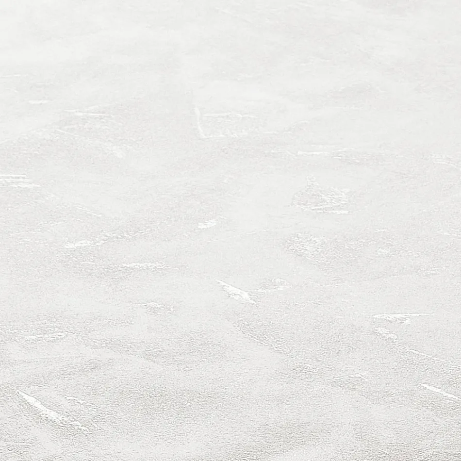 Utdragbart bord till 220 cm med Graphite Beech Base Made in Italy - Toles Viadurini