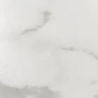 Utdragbart bord till 220 cm i keramik med marmorfinish - Berice Viadurini