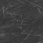 Utdragbart bord till 220 cm i bok och melamin Tillverkat i Italien - Toles Viadurini