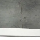 Utdragbart bord 300 cm i aluminium med HPL-skiva - Righello Viadurini