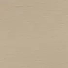 Förlängningsbart bord med Tanganika valnötträ och metallben - Ketla Viadurini