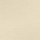 Förlängningsbart bord med Tanganika valnötträ och metallben - Ketla Viadurini