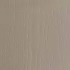 Förlängningsbart bord med Tanganika valnötträ och metallben - Ketla Viadurini