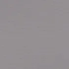 Förlängningsbart bord med Tanganika valnötträ och metallben - Ketla Viadurini