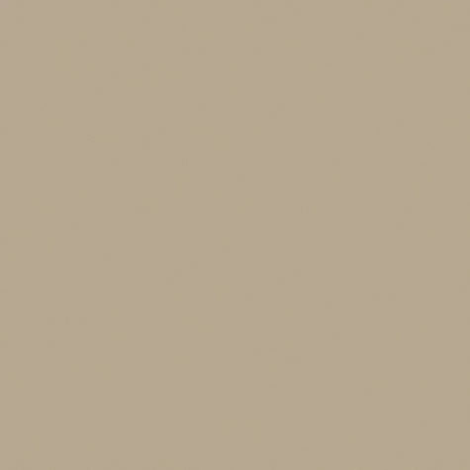 Utdragbart trädgårdsbord i galvaniserat stål Tillverkat i Italien - Brienne Viadurini