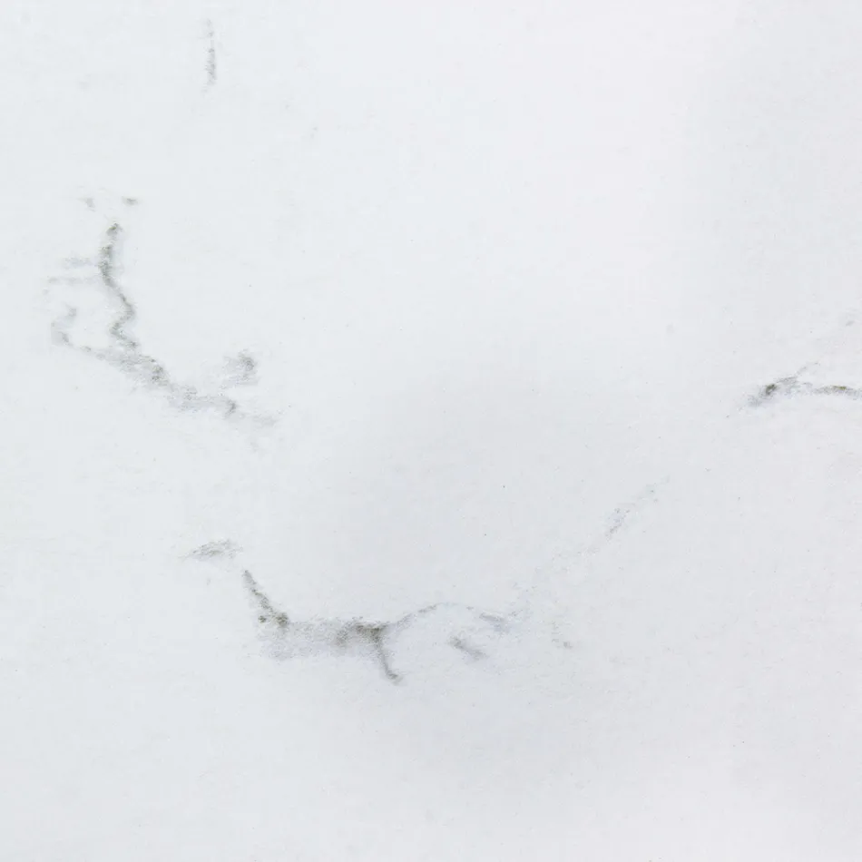 Utdragbart matbord 240 cm Glas och keramikskiva - Barone Viadurini