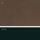 Utbyggbar keramisk glas design bord tillverkad i Italien, Dionigi Viadurini