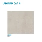 Utdragbart bord Upp till 238 cm med Laminam Top Made in Italy - Pablito Viadurini