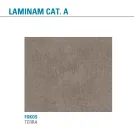 Utdragbart bord Upp till 238 cm med Laminam Top Made in Italy - Pablito Viadurini