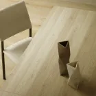 Utdragbart bord upp till 240 cm i aluminium och Hpl Tillverkat i Italien - Filiberto Viadurini