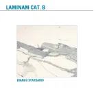 Utdragbart bord Upp till 240 cm Skiva i Laminam Tillverkad i Italien - Filiberto Viadurini