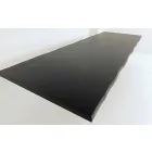 Utdragbart bord upp till 300 cm i Made in Italy fanerat trä – Ezzellino Viadurini