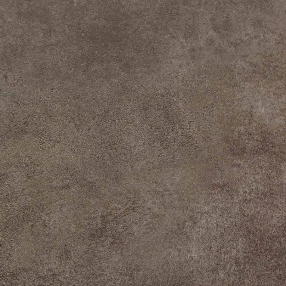 Utdragbart bord Upp till 240 cm med Homemotion Ceramic Top - Avici Viadurini