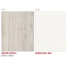 Utdragbart bord upp till 240 cm med HPL-skiva Made in Italy - Fantastiskt Viadurini